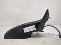 2008-2012 Chevrolet Malibu Passenger Side View Mirror - Right Door Mirror OEM Used - Oemusedautoparts1.com