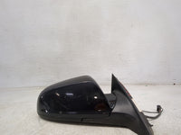 2008-2012 Chevrolet Malibu Passenger Side View Mirror - Right Door Mirror OEM Used - Oemusedautoparts1.com