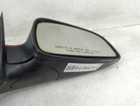 2008-2012 Chevrolet Malibu Passenger Side View Mirror - Right Door Mirror OEM Used - Oemusedautoparts1.com