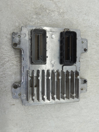 compare product 2007-2012 Chevrolet Malibu PCM Engine Control Computer ECU ECM PCU OEM P/N:12612397 12638026 Fits OEM Used Auto Parts