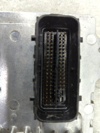 2007-2012 Chevrolet Malibu PCM Engine Control Computer ECU ECM PCU OEM P/N:12612397 12638026 Fits OEM Used Auto Parts - Oemu