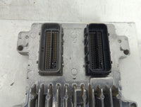 2007-2012 Chevrolet Malibu PCM Engine Control Computer ECU ECM PCU OEM P/N:12638026 Fits Fits 2007 2008 2009 2010 2011 2012 