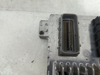 2007-2012 Chevrolet Malibu PCM Engine Control Computer ECU ECM PCU OEM P/N:12638026 Fits Fits 2007 2008 2009 2010 2011 2012 