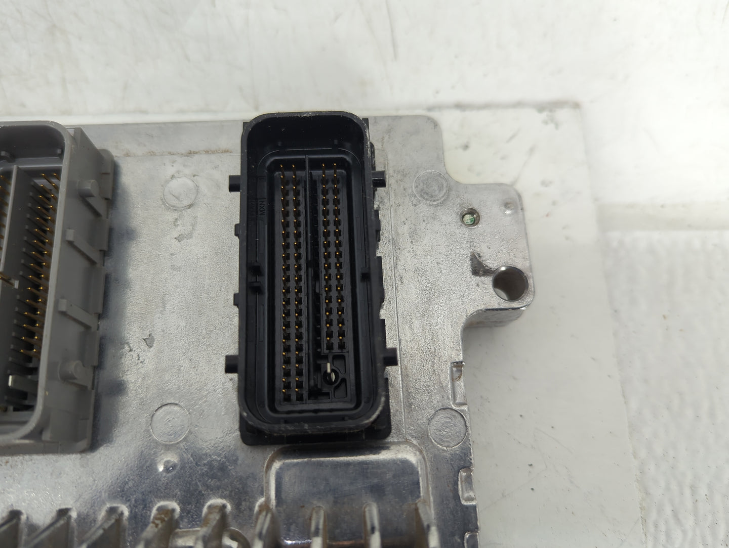2007-2012 Chevrolet Malibu PCM Engine Control Computer ECU ECM PCU OEM P/N:12638026 Fits Fits 2007 2008 2009 2010 2011 2012 