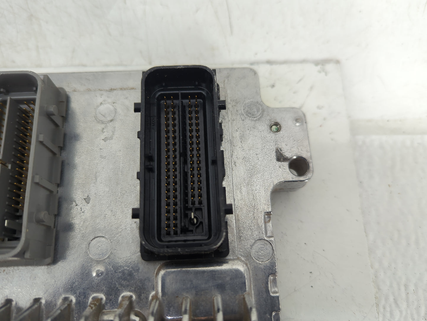 2007-2012 Chevrolet Malibu PCM Engine Control Computer ECU ECM PCU OEM P/N:12638026 Fits Fits 2007 2008 2009 2010 2011 2012 