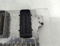 2007-2012 Chevrolet Malibu PCM Engine Control Computer ECU ECM PCU OEM P/N:12638026 Fits Fits 2007 2008 2009 2010 2011 2012 