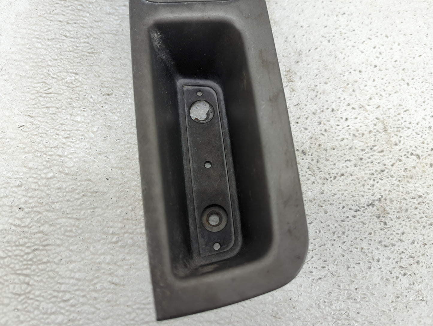 2010-2012 Chevrolet Malibu Master Power Window Switch Replacement Driver Side Left P/N:20807219 5WK50360C Fits Fits 2010 201