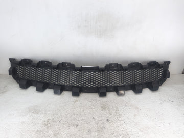 2008-2012 Chevrolet Malibu Front Grille Bumper Not Included - Oemusedautoparts1.com