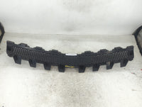 2008-2012 Chevrolet Malibu Front Grille Bumper Not Included - Oemusedautoparts1.com