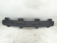 2008-2012 Chevrolet Malibu Front Grille Bumper Not Included - Oemusedautoparts1.com