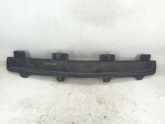 compare product 2008-2012 Chevrolet Malibu Front Grille Bumper Not Included