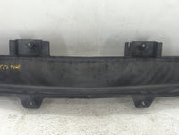 2008-2012 Chevrolet Malibu Front Grille Bumper Not Included - Oemusedautoparts1.com