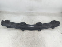 2008-2012 Chevrolet Malibu Front Grille Bumper Not Included - Oemusedautoparts1.com