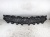 2008-2012 Chevrolet Malibu Front Grille Bumper Not Included - Oemusedautoparts1.com