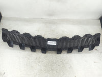 2008-2012 Chevrolet Malibu Front Grille Bumper Not Included - Oemusedautoparts1.com