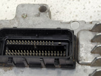 2007-2012 Chevrolet Malibu PCM Engine Control Computer ECU ECM PCU OEM P/N:12638026 12612397 Fits OEM Used Auto Parts - Oemu