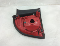 2008-2012 Chevrolet Malibu Tail Light Assembly Passenger Right OEM P/N:20914364 Fits Fits 2008 2009 2010 2011 2012 OEM Used 