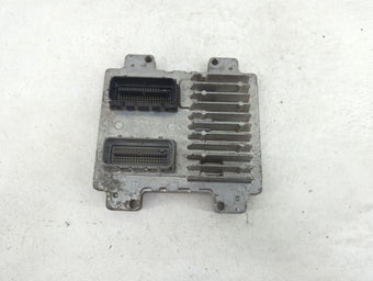 compare product 2007-2012 Chevrolet Malibu PCM Engine Control Computer ECU ECM PCU OEM P/N:12638026 12612397 Fits OEM Used Auto Parts