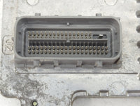 2007-2012 Chevrolet Malibu PCM Engine Control Computer ECU ECM PCU OEM P/N:12638026 12612397 Fits OEM Used Auto Parts - Oemu