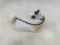 2007 Chevrolet Malibu Radiator Coolant Overflow Expansion Tank Bottle 1460091 - Oemusedautoparts1.com