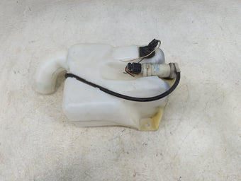 compare product 2007 Chevrolet Malibu Radiator Coolant Overflow Expansion Tank Bottle 1460091
