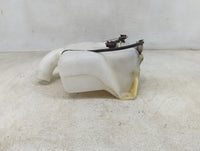 2007 Chevrolet Malibu Radiator Coolant Overflow Expansion Tank Bottle 1460091 - Oemusedautoparts1.com