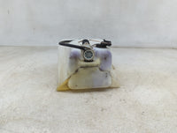 2007 Chevrolet Malibu Radiator Coolant Overflow Expansion Tank Bottle 1460091 - Oemusedautoparts1.com