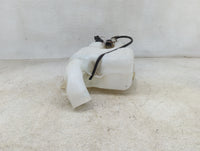 2007 Chevrolet Malibu Radiator Coolant Overflow Expansion Tank Bottle 1460091 - Oemusedautoparts1.com