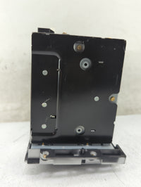 2009-2012 Chevrolet Malibu Radio AM FM Cd Player Receiver Replacement P/N:28152105 25833636 Fits Fits 2009 2010 2011 2012 OE