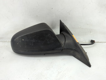 compare product 2008-2012 Chevrolet Malibu Passenger Side View Mirror - Right Door Mirror OEM Used