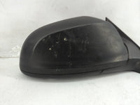2008-2012 Chevrolet Malibu Passenger Side View Mirror - Right Door Mirror OEM Used - Oemusedautoparts1.com