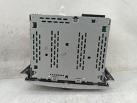 2009-2012 Chevrolet Malibu Radio AM FM Cd Player Receiver Replacement P/N:25842176 892776AY Fits Fits 2009 2010 2011 2012 OE