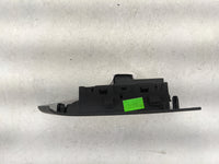 2010-2012 Chevrolet Malibu Master Power Window Switch Replacement Driver Side Left P/N:22859825 Fits Fits 2010 2011 2012 OEM
