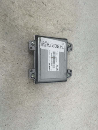 compare product 2007-2012 Chevrolet Malibu PCM Engine Control Computer ECU ECM PCU OEM P/N:12638026 AANN25130720GW Fits OEM Used Auto Parts