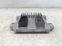 2007-2012 Chevrolet Malibu PCM Engine Control Computer ECU ECM PCU OEM P/N:12638026 AANN25130720GW Fits OEM Used Auto Parts 
