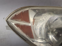 2008-2012 Chevrolet Malibu Passenger Right Oem Head Light Headlight Lamp 1481199 - Oemusedautoparts1.com