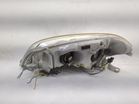 2008-2012 Chevrolet Malibu Passenger Right Oem Head Light Headlight Lamp 1481199 - Oemusedautoparts1.com