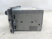 2009-2012 Chevrolet Malibu Radio AM FM Cd Player Receiver Replacement P/N:25845332 Fits Fits 2009 2010 2011 2012 OEM Used Au