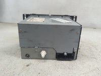 2009-2012 Chevrolet Malibu Radio AM FM Cd Player Receiver Replacement P/N:25845332 Fits Fits 2009 2010 2011 2012 OEM Used Au