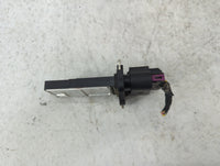 2008-2014 Chevrolet Malibu Mass Air Flow Meter Maf 1489666 - Oemusedautoparts1.com