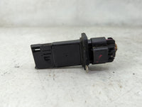2008-2014 Chevrolet Malibu Mass Air Flow Meter Maf 1489666 - Oemusedautoparts1.com