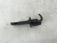 2008-2014 Chevrolet Malibu Mass Air Flow Meter Maf 1489666 - Oemusedautoparts1.com