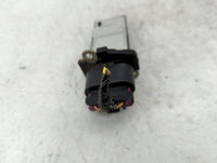 2008-2014 Chevrolet Malibu Mass Air Flow Meter Maf 1489666 - Oemusedautoparts1.com