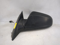 2008-2012 Chevrolet Malibu Driver Side View Mirror - Left Door Mirror OEM Used - Oemusedautoparts1.com