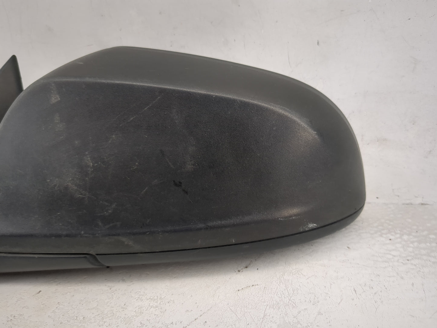 2008-2012 Chevrolet Malibu Driver Side View Mirror - Left Door Mirror OEM Used - Oemusedautoparts1.com