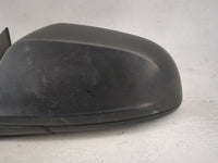 2008-2012 Chevrolet Malibu Driver Side View Mirror - Left Door Mirror OEM Used - Oemusedautoparts1.com