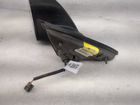 2008-2012 Chevrolet Malibu Driver Side View Mirror - Left Door Mirror OEM Used - Oemusedautoparts1.com
