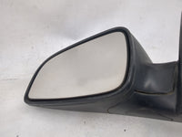2008-2012 Chevrolet Malibu Driver Side View Mirror - Left Door Mirror OEM Used - Oemusedautoparts1.com