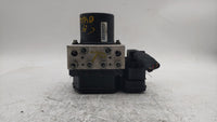 2013-2016 Chevrolet Malibu ABS Pump Control Module Replacement P/N:22815252 22888646, 22863598 Fits Fits 2012 2013 2014 2015