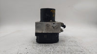2013-2016 Chevrolet Malibu ABS Pump Control Module Replacement P/N:22815252 22888646, 22863598 Fits Fits 2012 2013 2014 2015